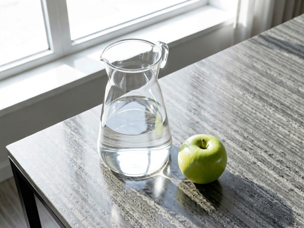 Professionalität bei Nutrition Optimal